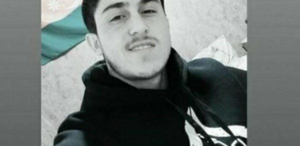 SOSİAL