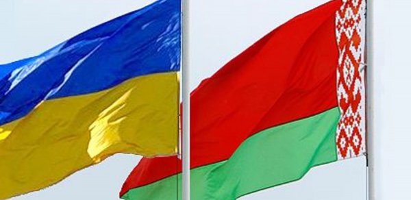 "Belarus da Ukraynaya hücum edəcək"