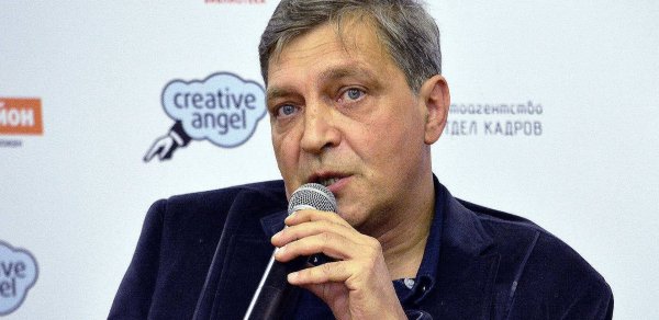 Doğum evinin partladılması haqda xəbər verən jurnalistə cinayət işi açıldı