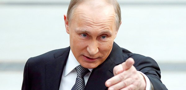 Putin bu tarixə qədər Ukraynanı işğal etməklə bağlı tapşırıq verib - İDDİA
