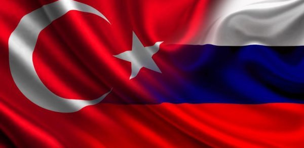 Türkiyə Rusiyanı dərhal və qeyd-şərtsiz Ukraynadan çıxmağa çağırdı