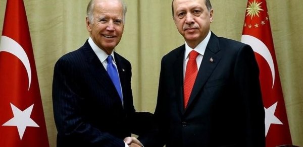 SİYASƏT