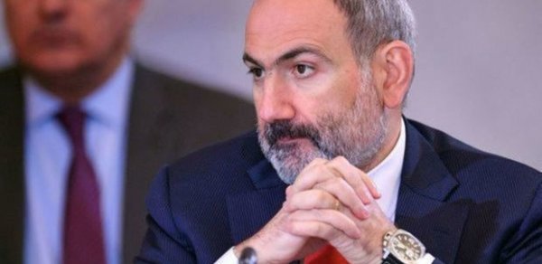 SİYASƏT