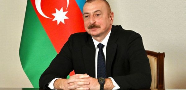SİYASƏT