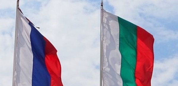 DÜNYA