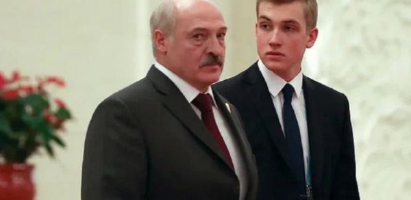 DÜNYA