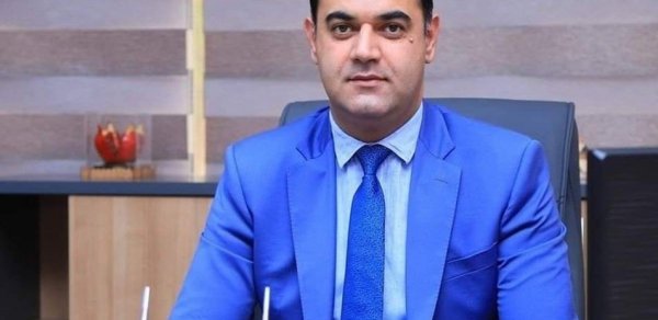 SİYASƏT