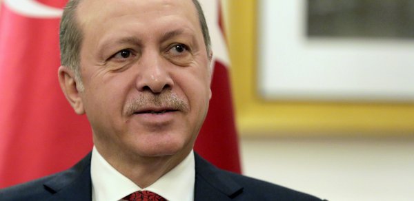 SİYASƏT