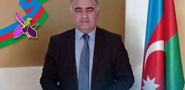 SOSİAL