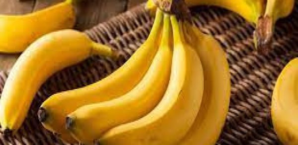 Ekvador Rusiyaya banan tədarükünü dayandırdı