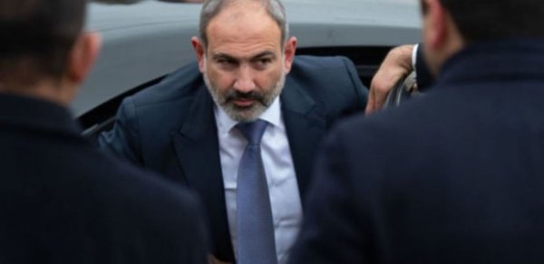 Deputat: “Ermənistan rəhbərliyi satqınlıq və riyakarlıq siyasətini davam etdirir”