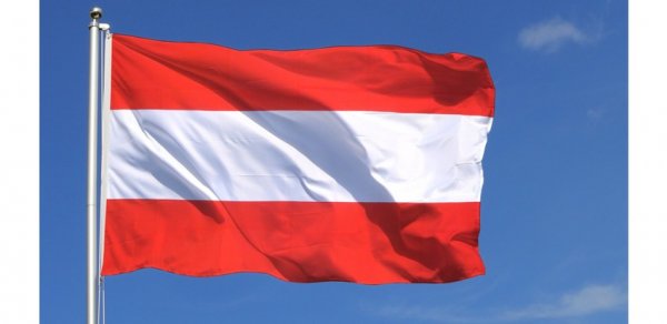 DÜNYA