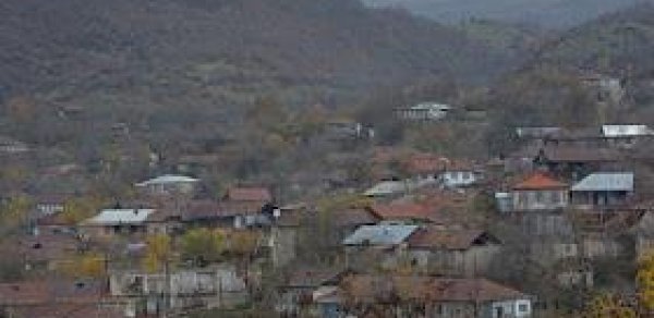 SİYASƏT