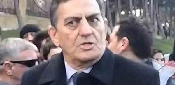 SİYASƏT