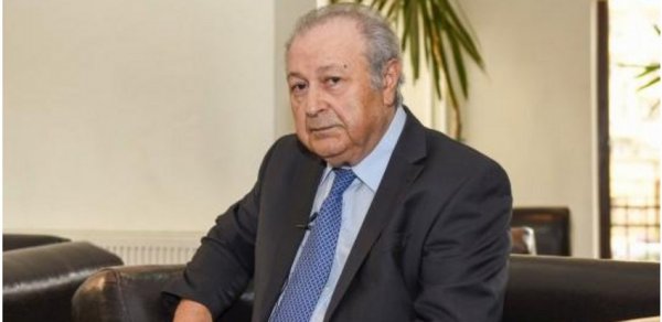 SİYASƏT