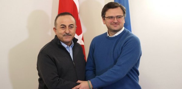 SİYASƏT