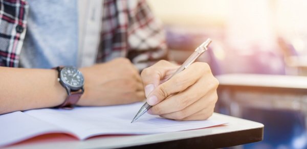Əvvəlki illərin məzunlarının imtahan verəcəkləri tarix açıqlandı