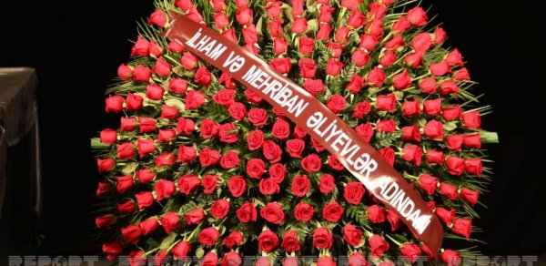 SİYASƏT