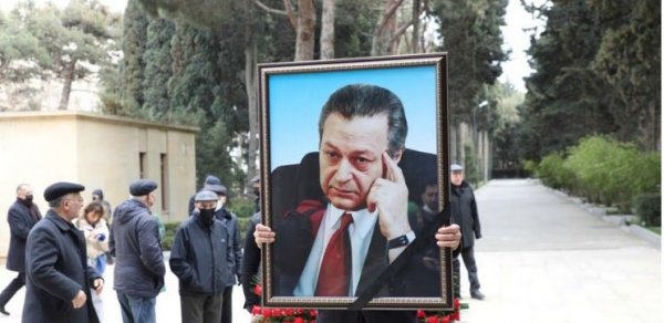 SİYASƏT
