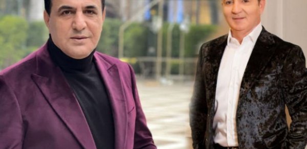 MAQAZİN