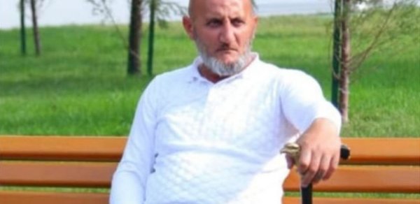 SOSİAL
