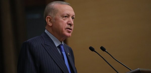 SİYASƏT