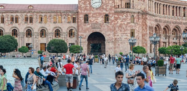 SİYASƏT