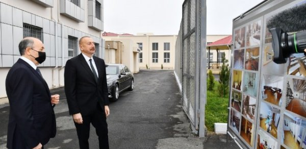 SOSİAL