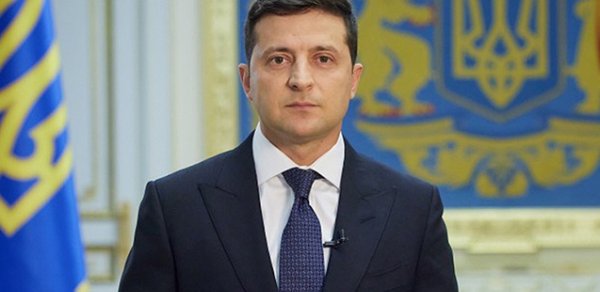 DÜNYA