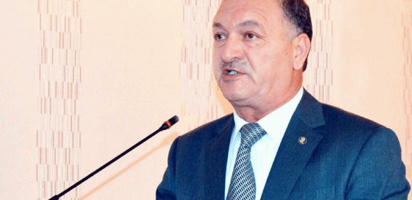 SOSİAL