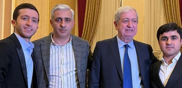MAQAZİN