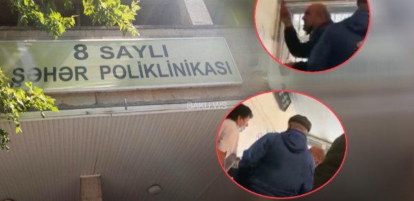 SOSİAL