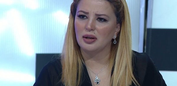 MAQAZİN