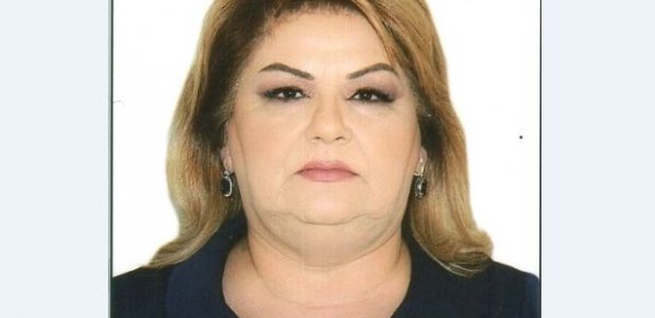 SOSİAL