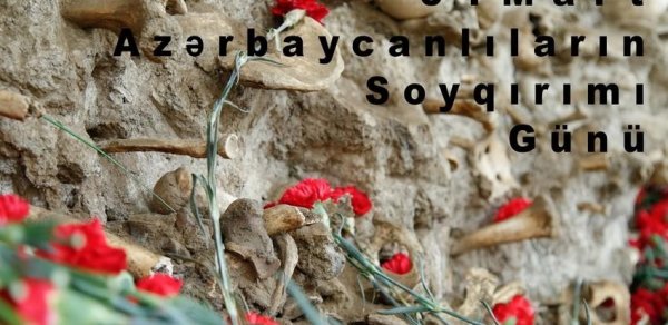 SOSİAL