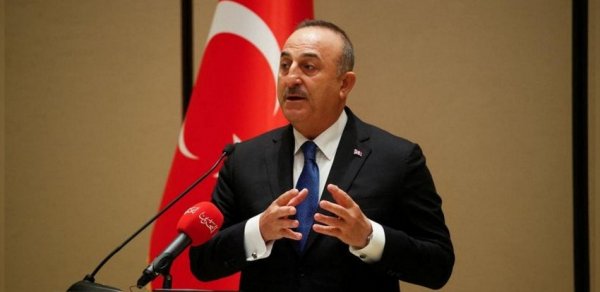SİYASƏT