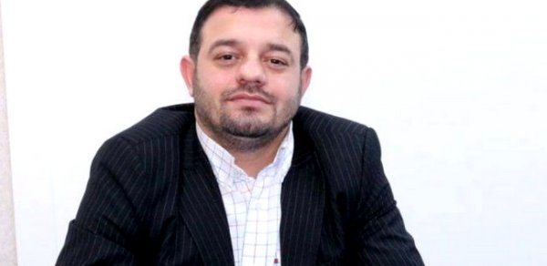 SOSİAL