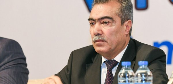 SİYASƏT
