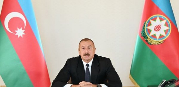 SİYASƏT