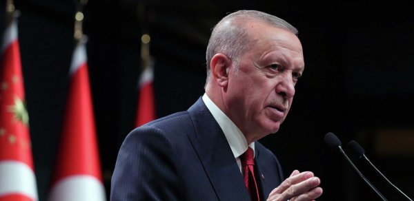 SİYASƏT