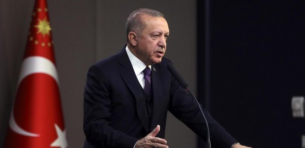 SİYASƏT
