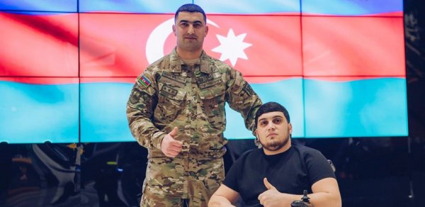 SOSİAL