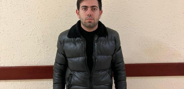 SOSİAL