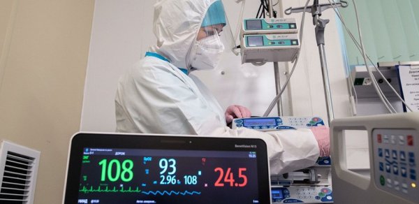 Gürcüstanda koronavirusa 407 yeni yoluxma qeydə alındı