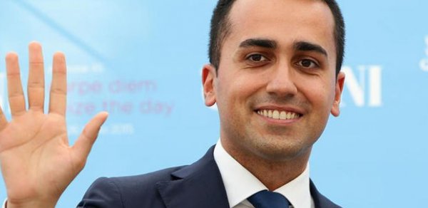 SİYASƏT