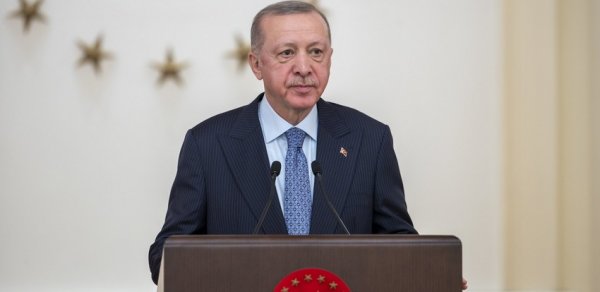 SİYASƏT