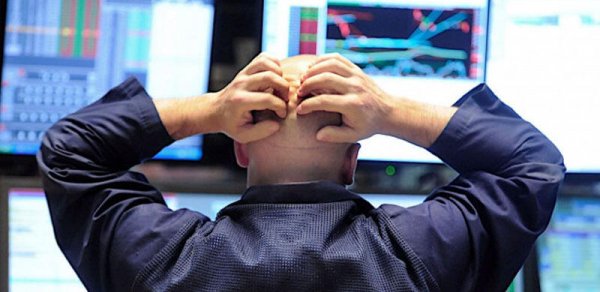 Erməni fırıldaqçı mərc oyunlarına görə Rusiyada axtarışa verildi