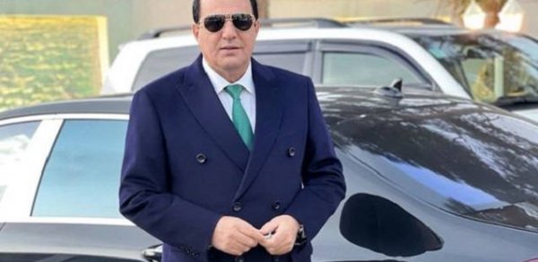 SOSİAL