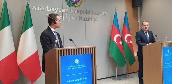 SİYASƏT