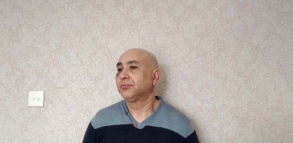 SOSİAL